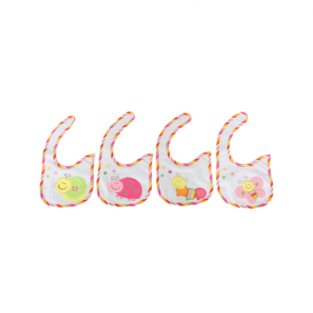 22268- 4 ANI. 8″ ACCESORIO B