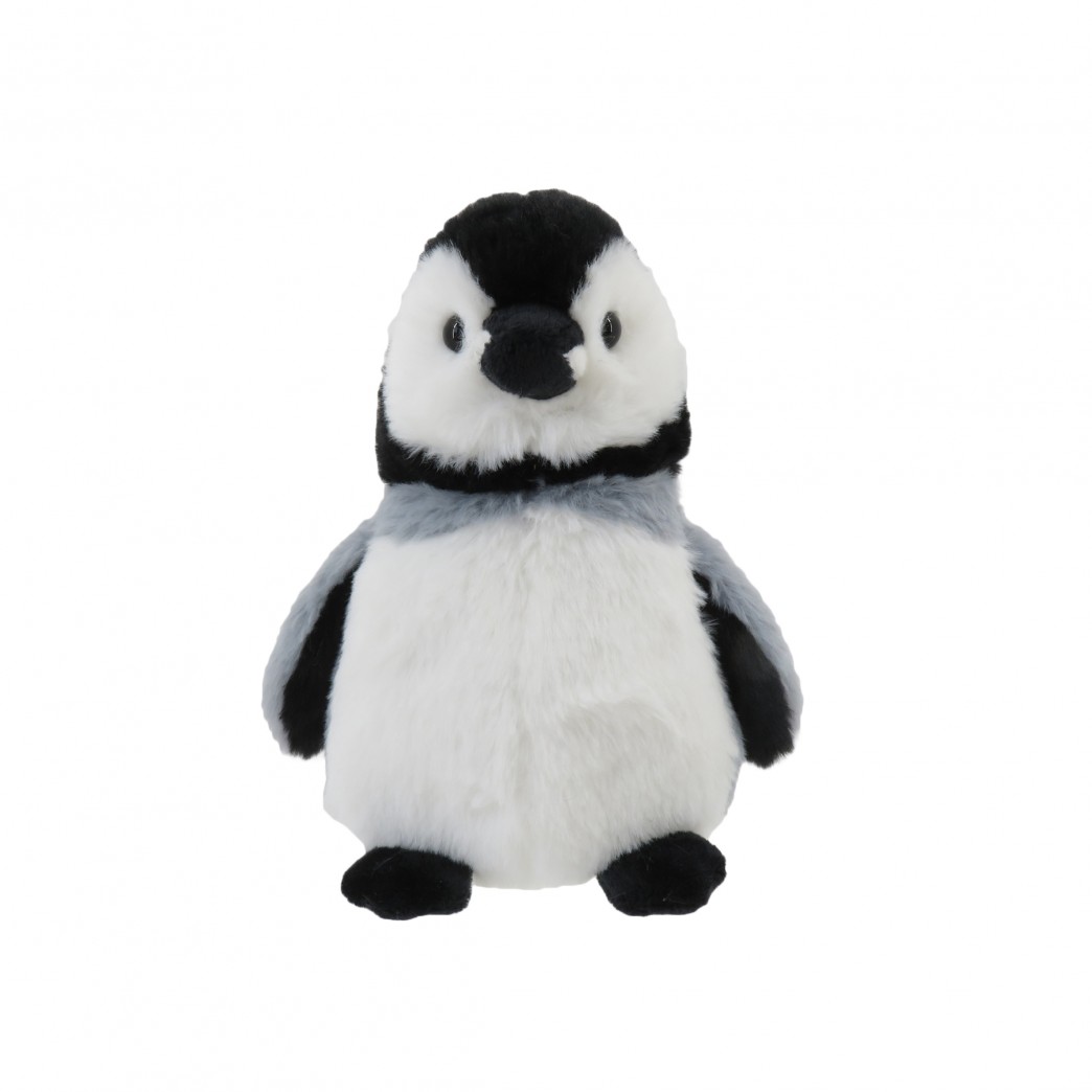 449204-PINGUINO 7.5″