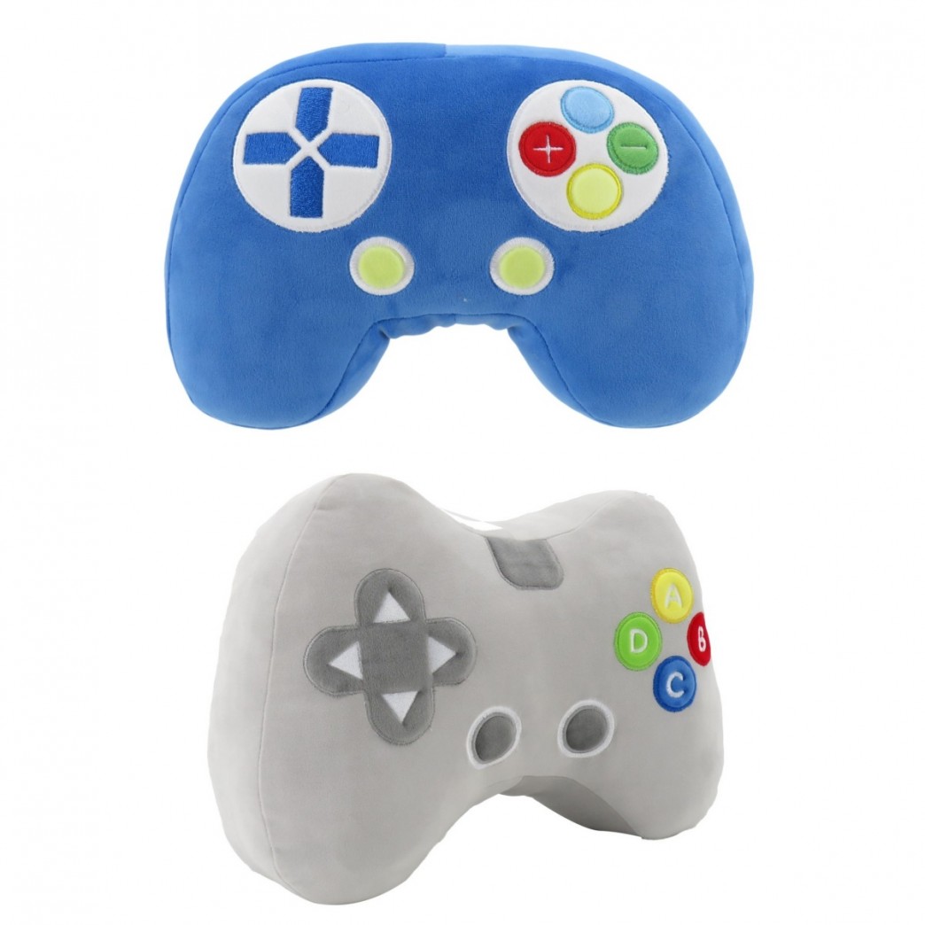 613485-6-JOYSTICK 6″
