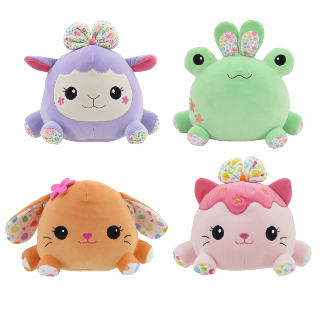 615047-6-ANIMALES