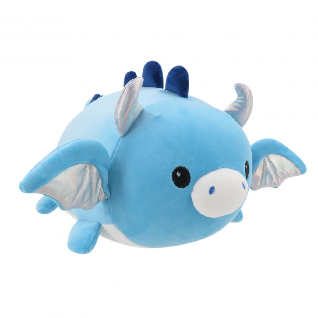 615463A-12-ANIMALES 12″