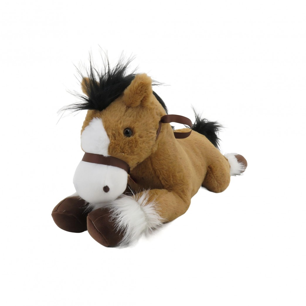 615555-19 CABALLO 19″