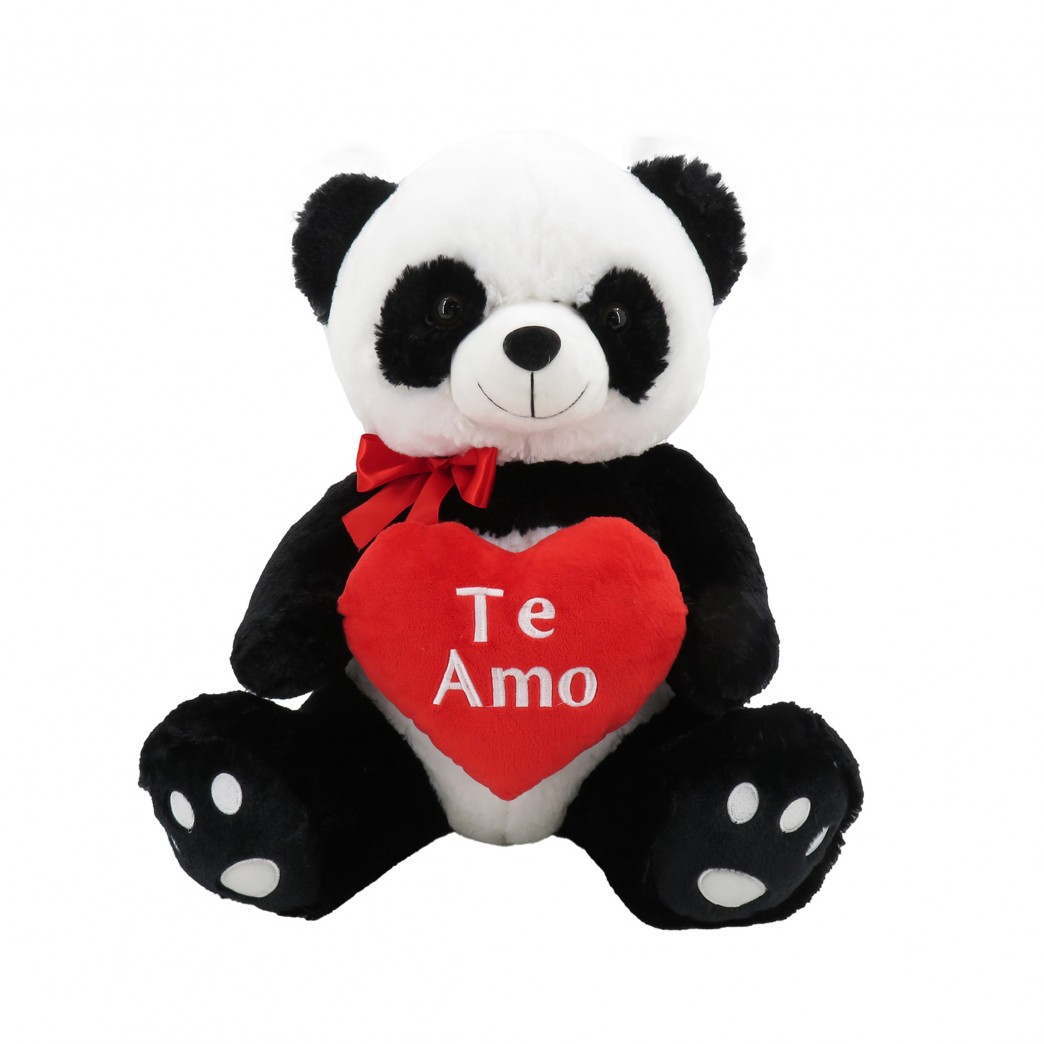 64337-PANDA 18″C/C