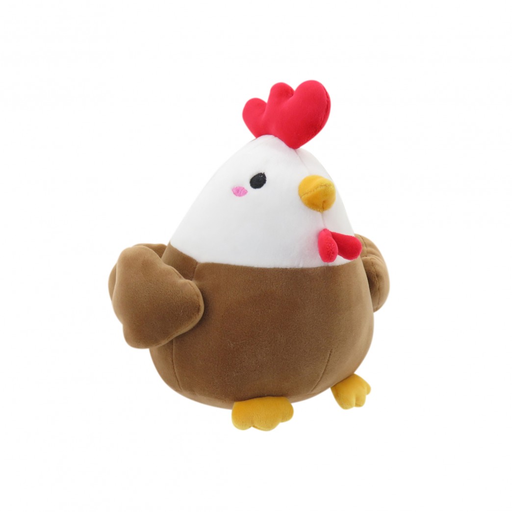 830358-7-GALLO7″