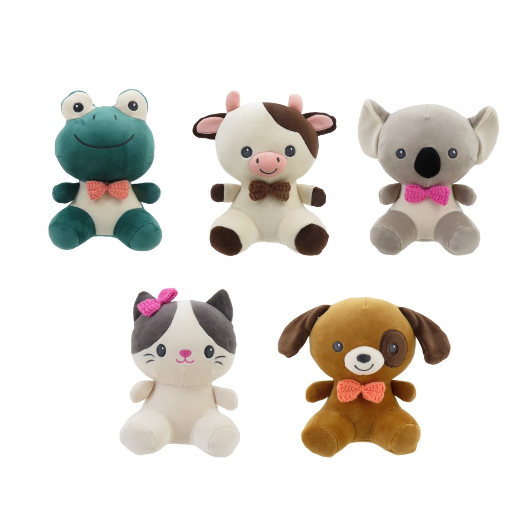 840545-8-ANIMALES8″