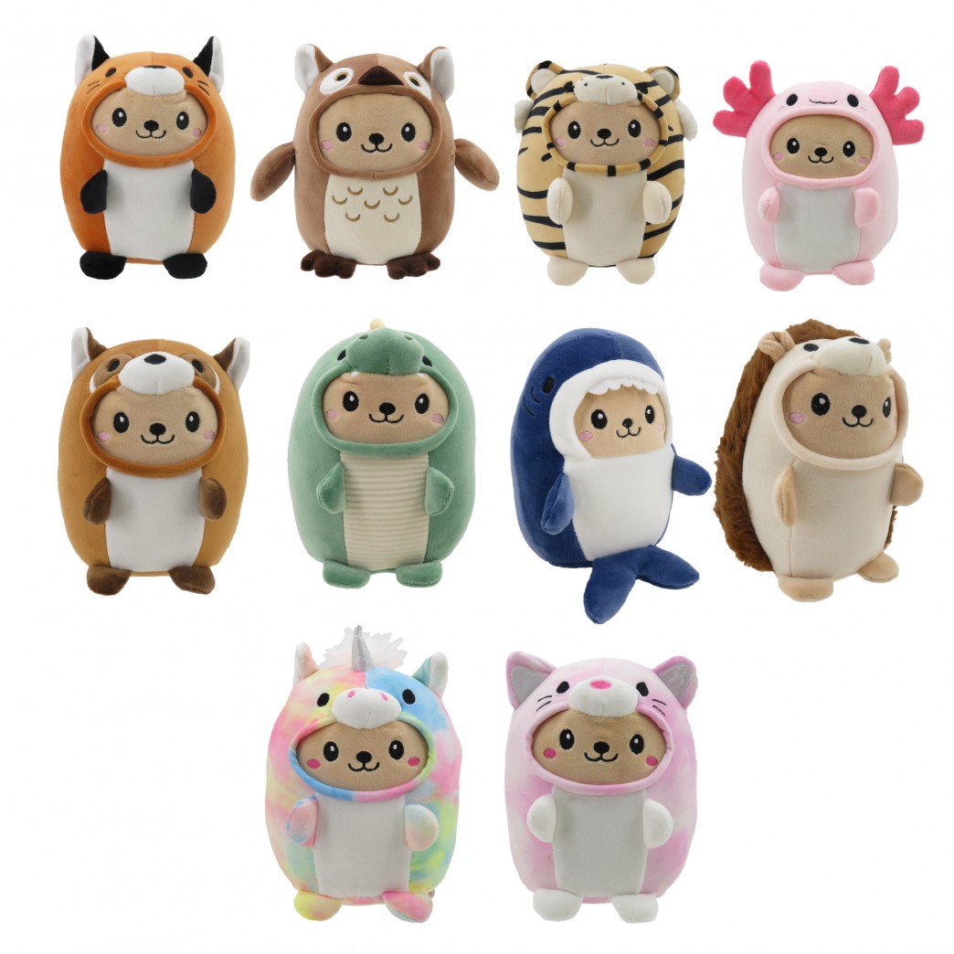 841058-7-ANIMALES 7″