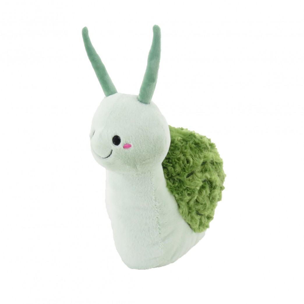 851499-9-CARACOL 9″