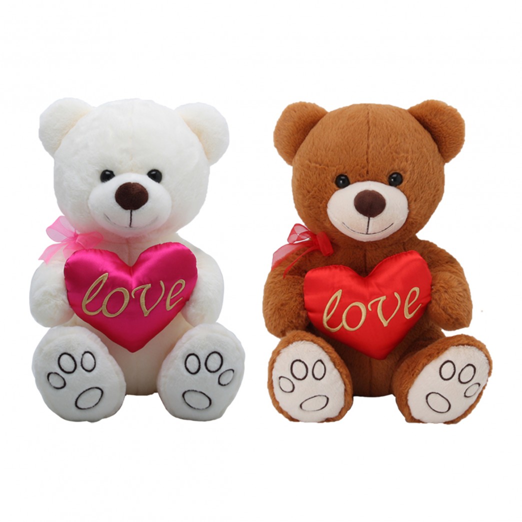 861213-OSO 13.5″C/CORAZON