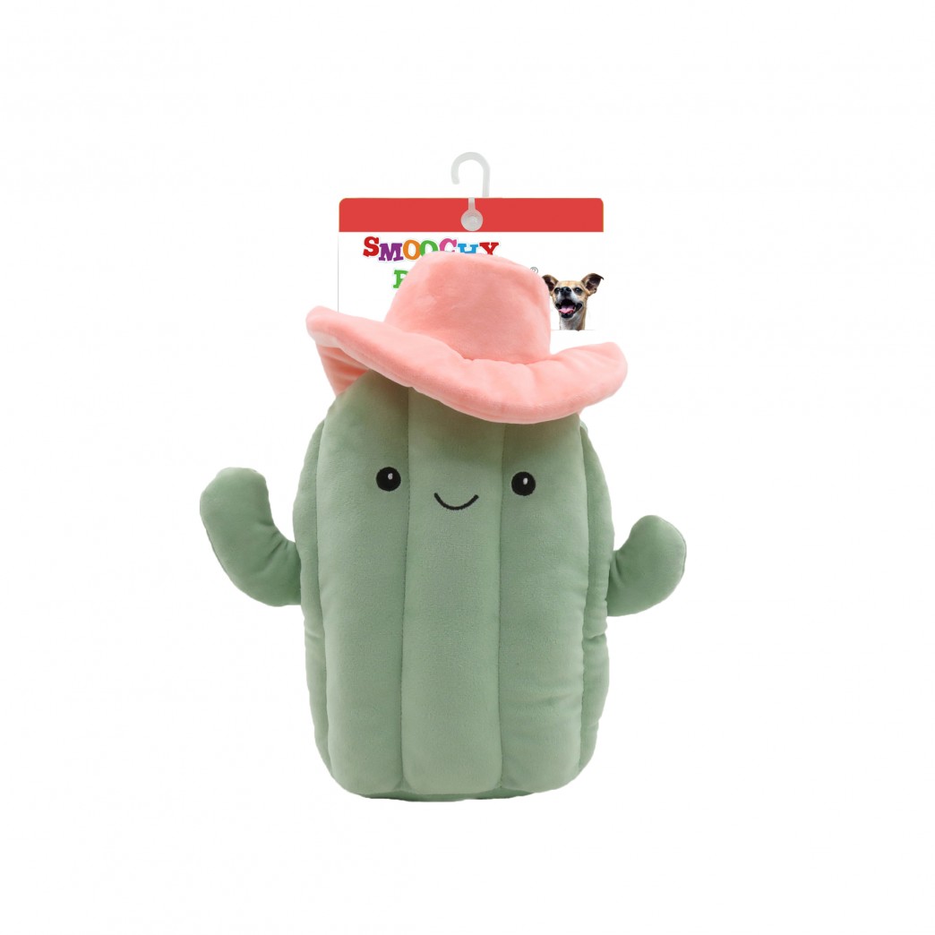 P018523-CAPTUS 13″ MASCOTA