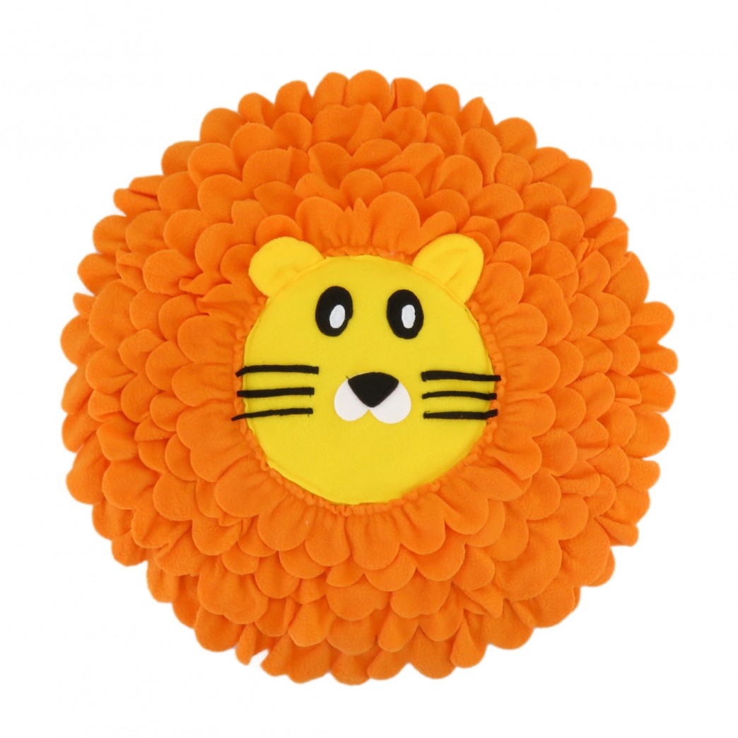 P19563B-MANTA DE JUEGO 18.5″ (MASCOTAS)