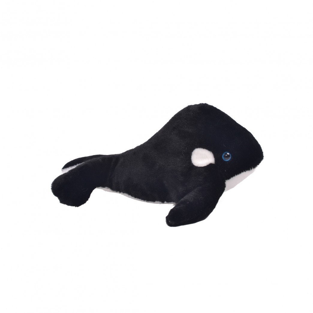 10818S-ORCA 10" CHICO