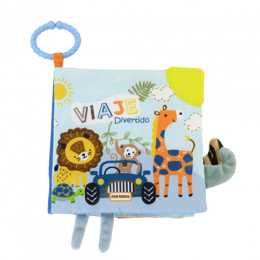 110692-LIBRO7"
