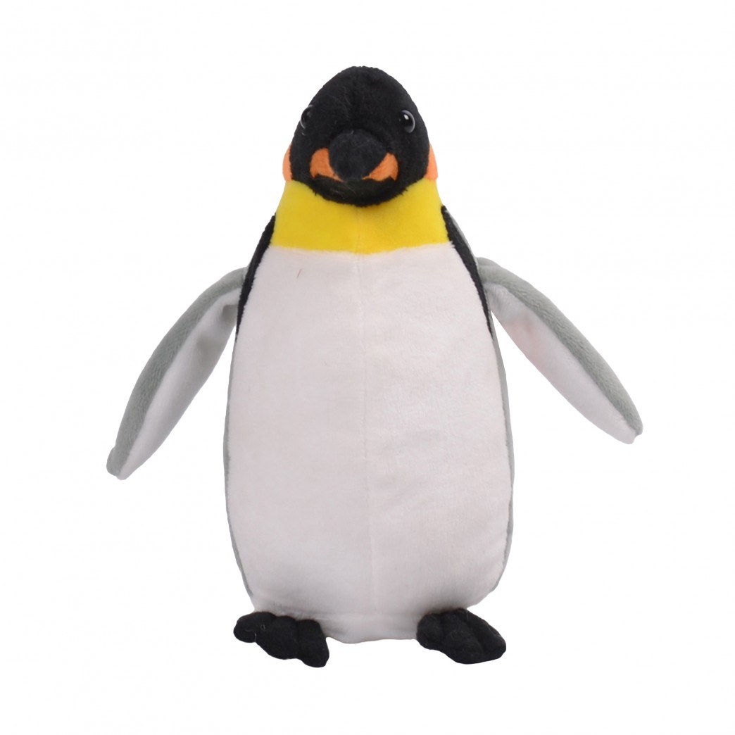 12583-PINGUINO 7.5"