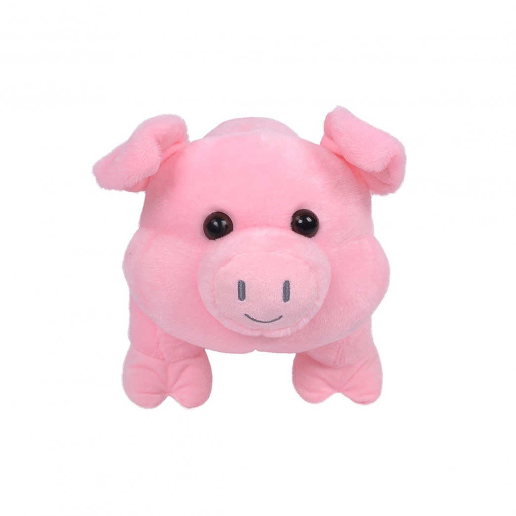 12632-14CHANCHO 14"