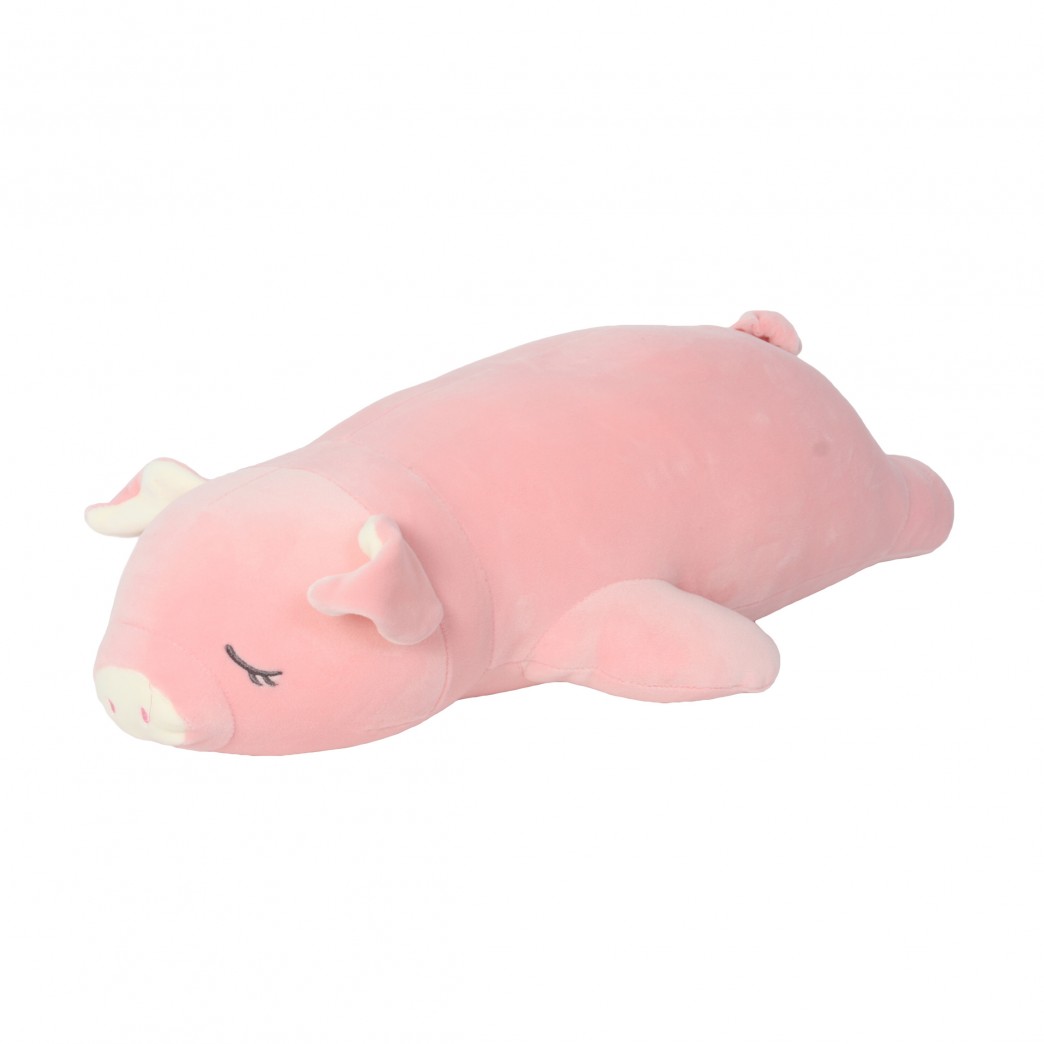 13319-CHANCHO 17.5"
