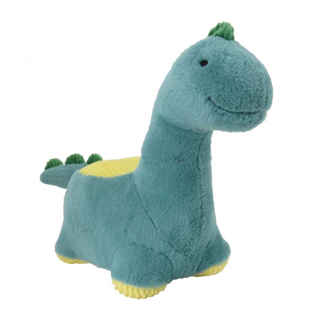 150101C-PUF DINO17.5"