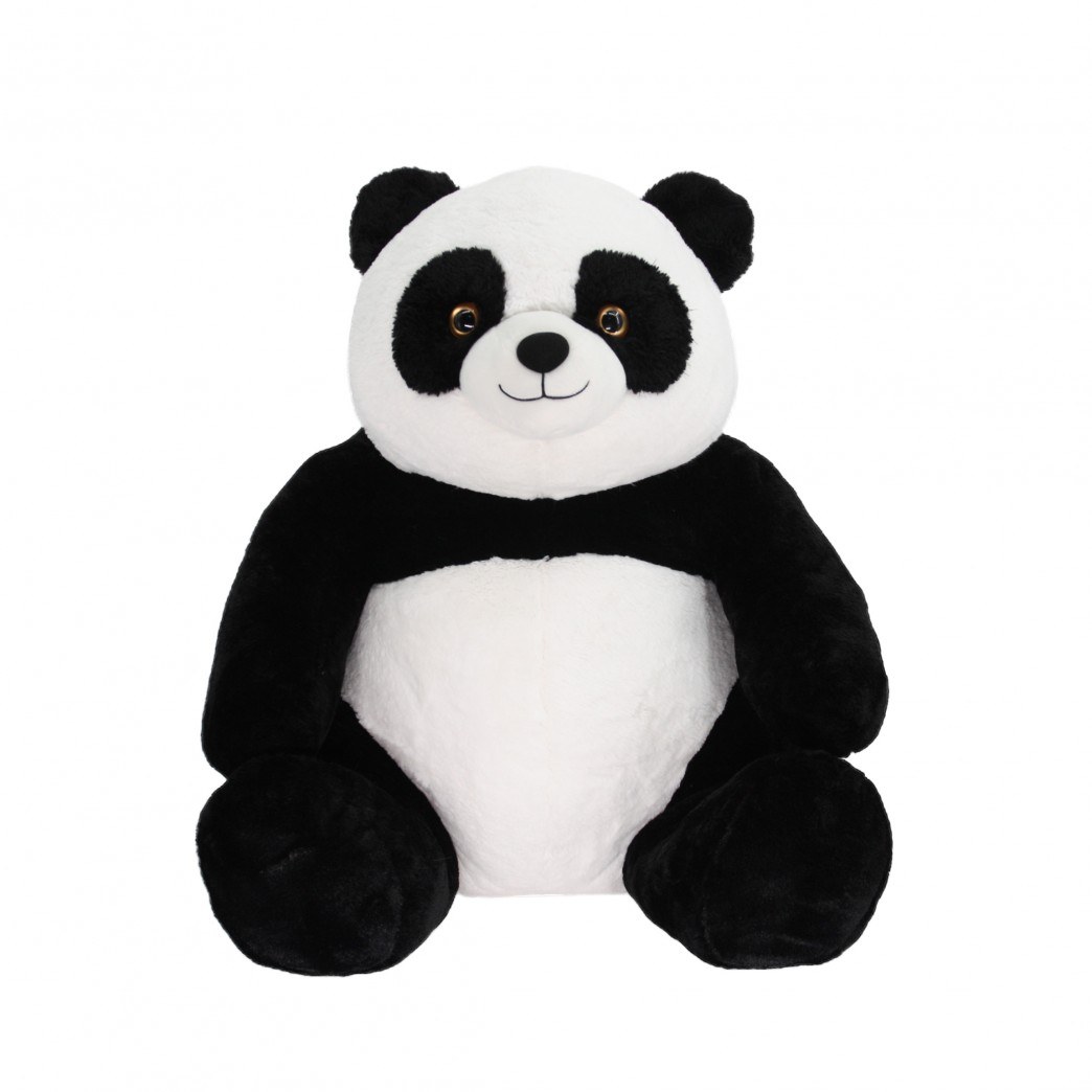 20005-PANDA 51"
