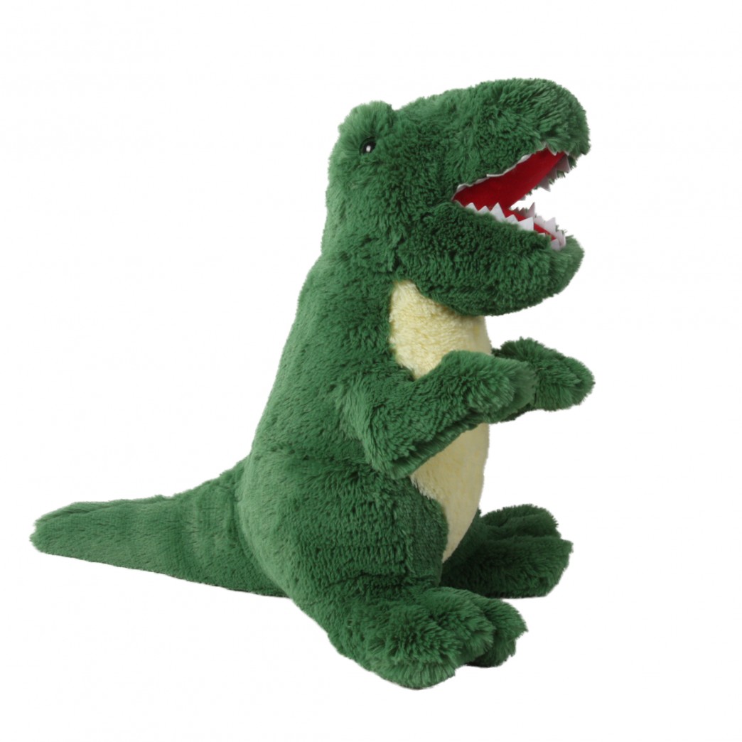 213067-DINOSAURIO 19"