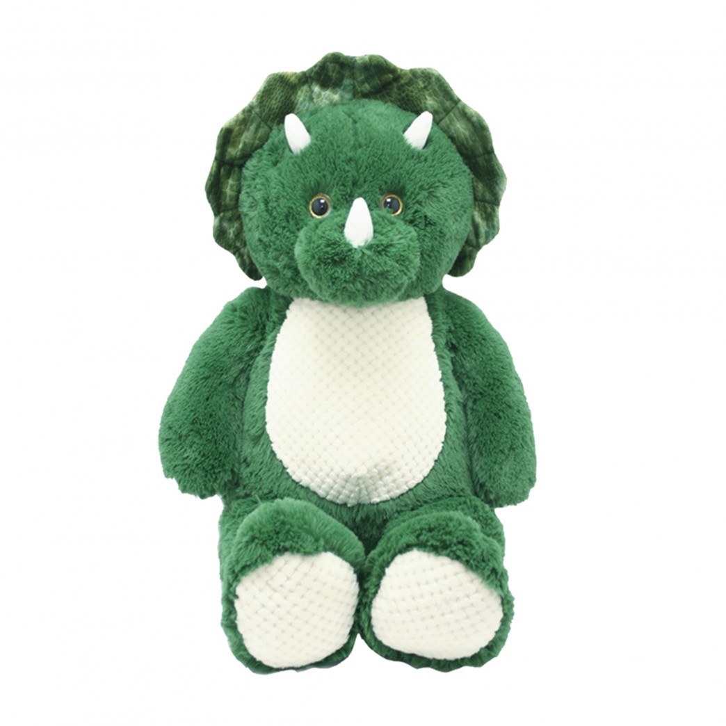 221067B-DINO39"