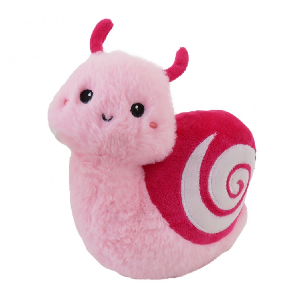 225094-CARACOL 10"