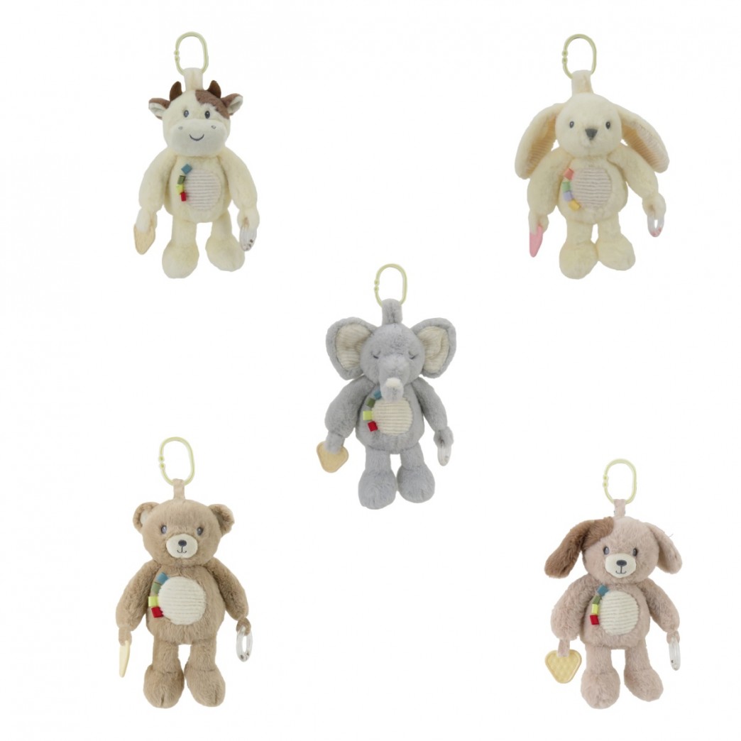 341113-ANIMALES 10″ SONAJEROS