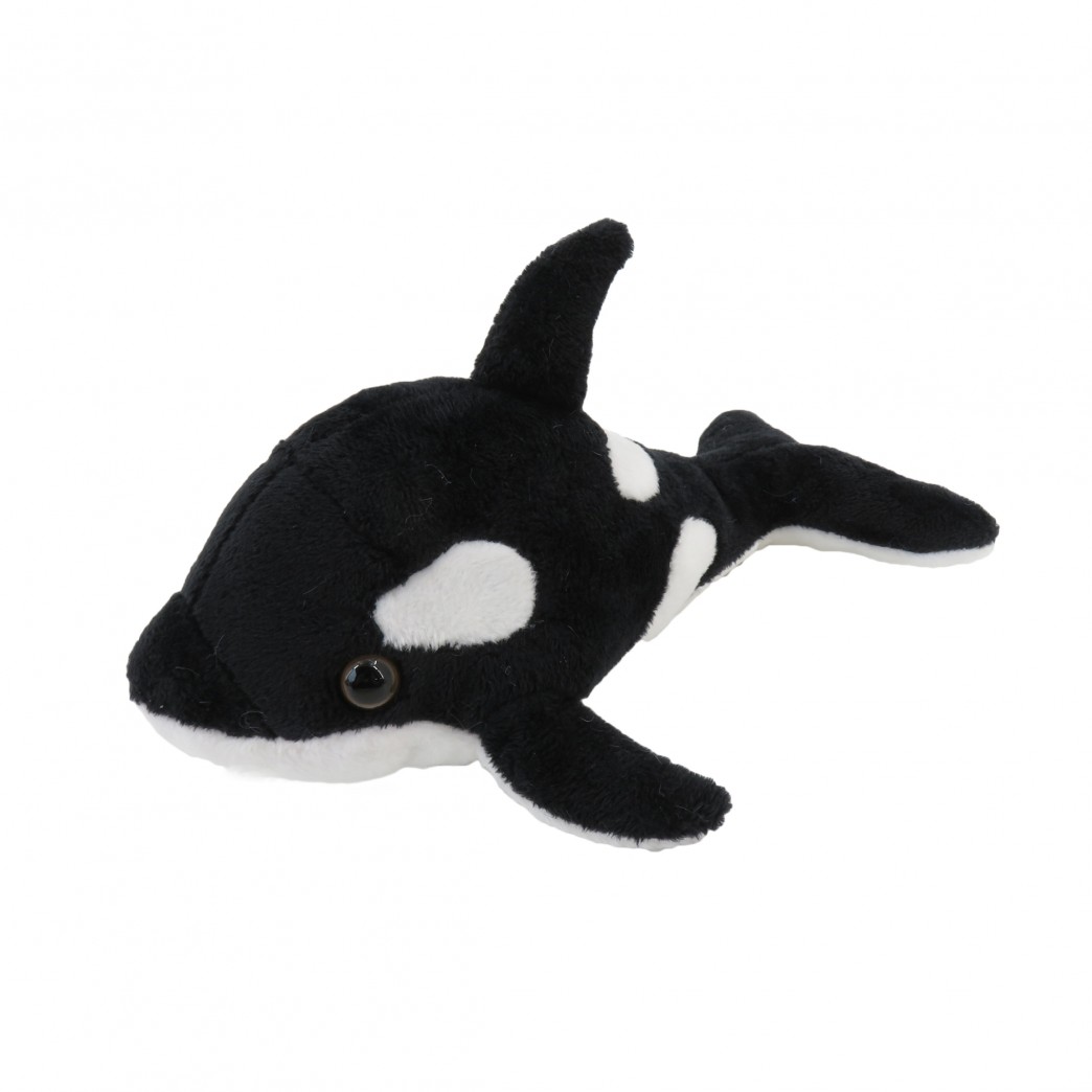 451004-ORCA 7.5"