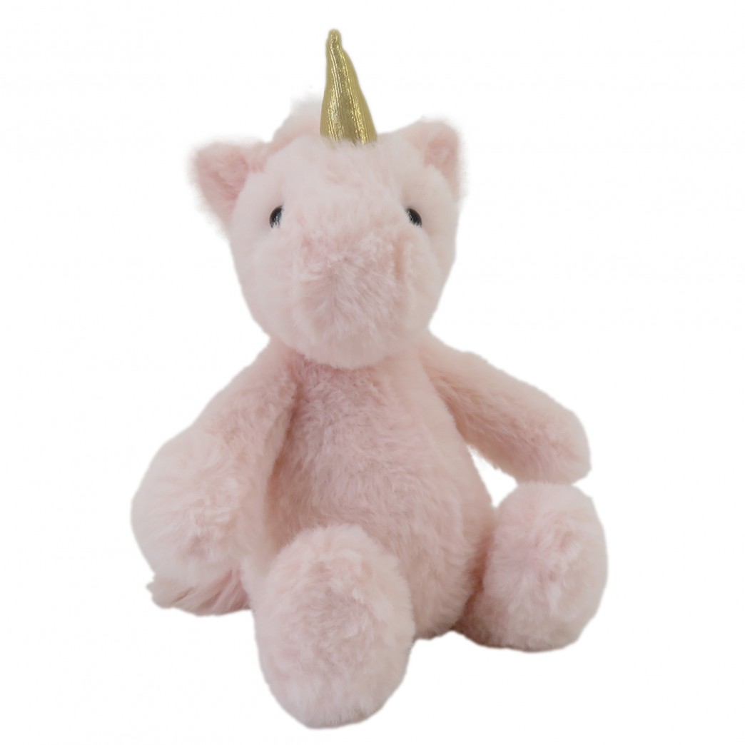 451062-UNICORNIO 20″
