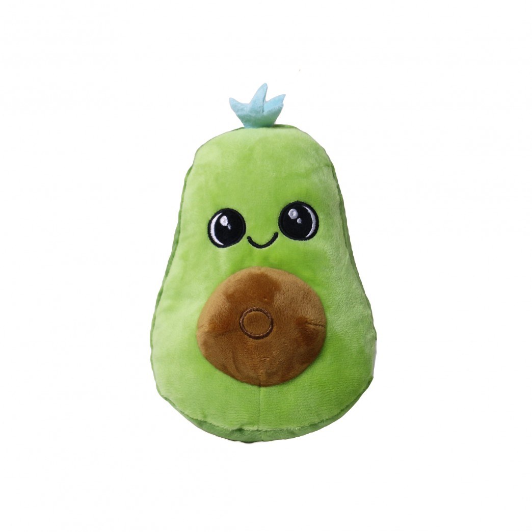 4511-PALTA 8" GRABADOR