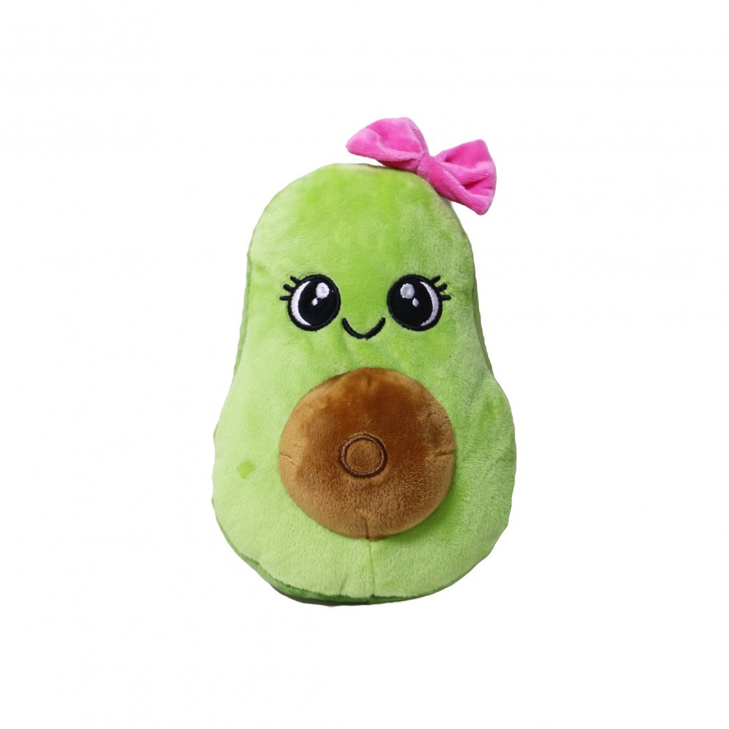 4512-PALTA GRABADOR