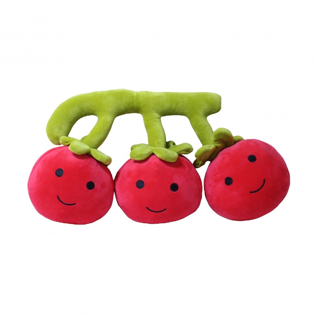 521081-TOMATE 21.5"