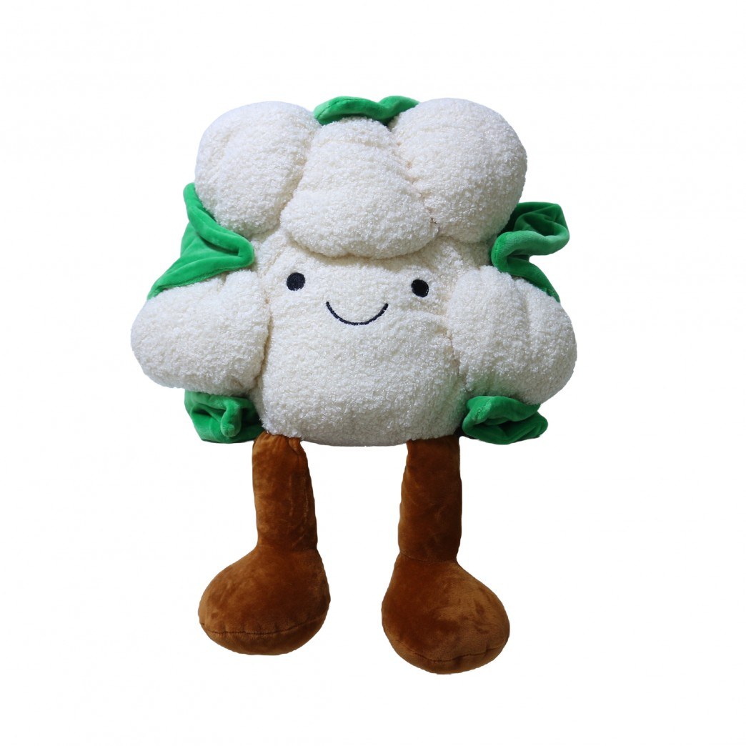 521083-COLIFLOR 19.5"
