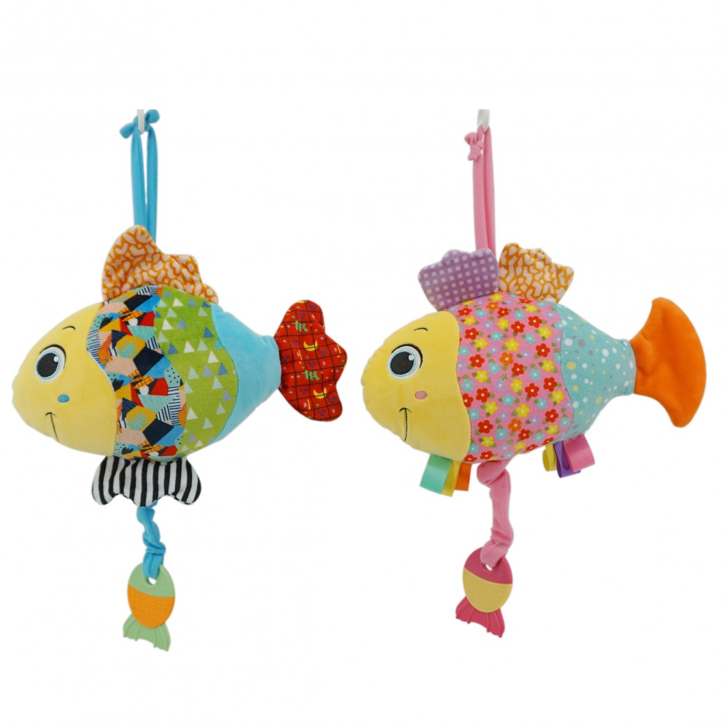 58724-CUNERO 11″PEZ