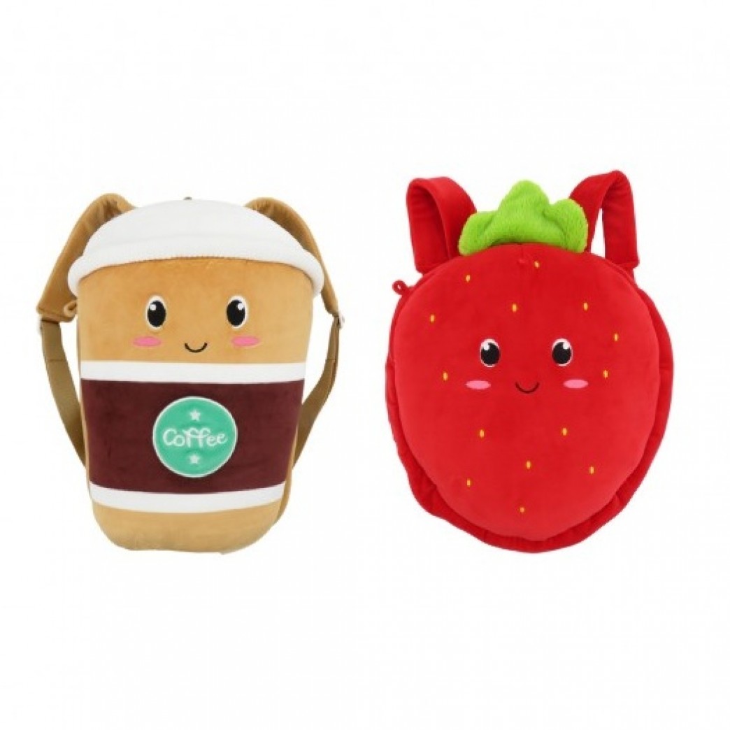 61285-MOCHILA 12"