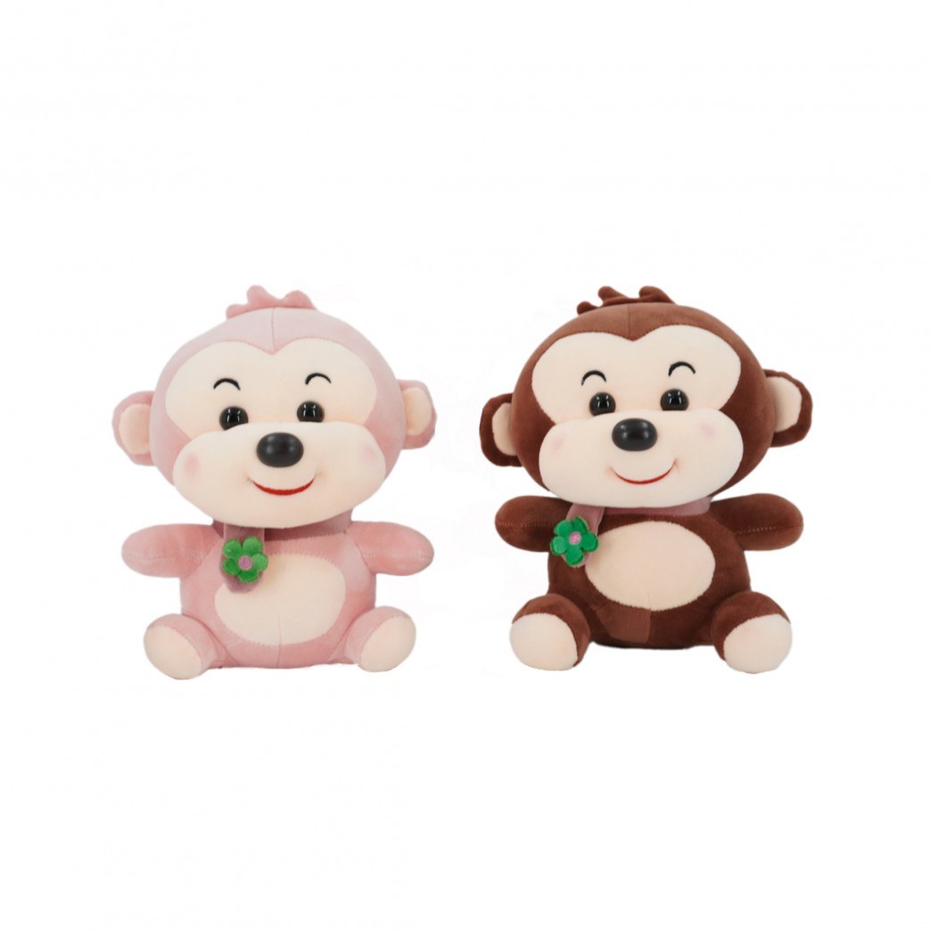 613555-MONO 8.5"