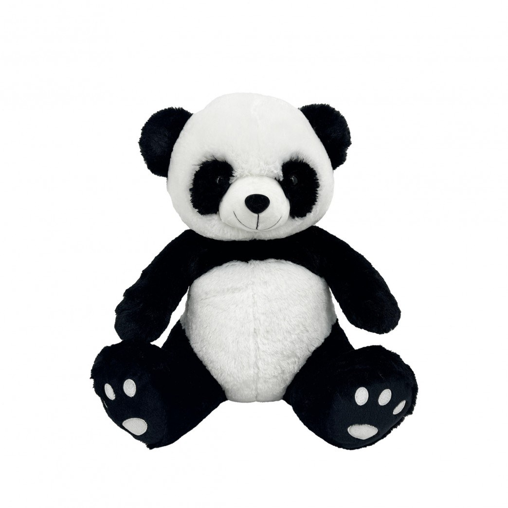 614338-PANDA 14"