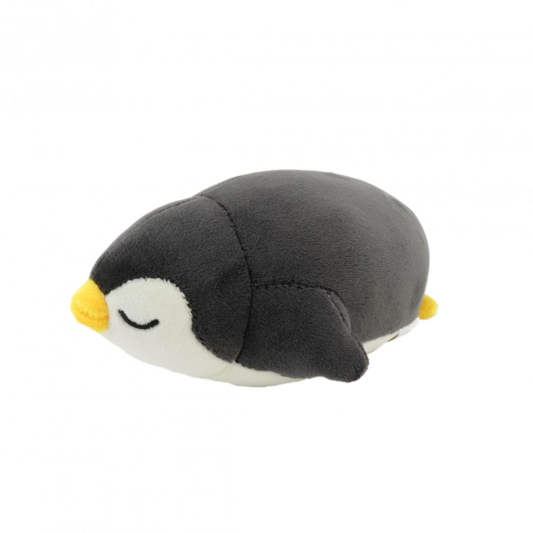 614614-PINGÜINO 7″