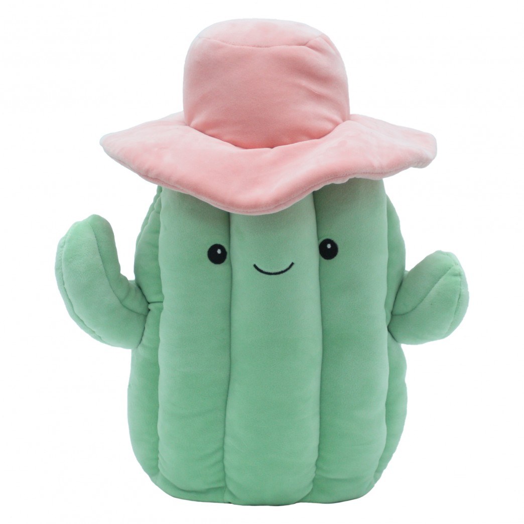 6149721A-CACTUS 15"