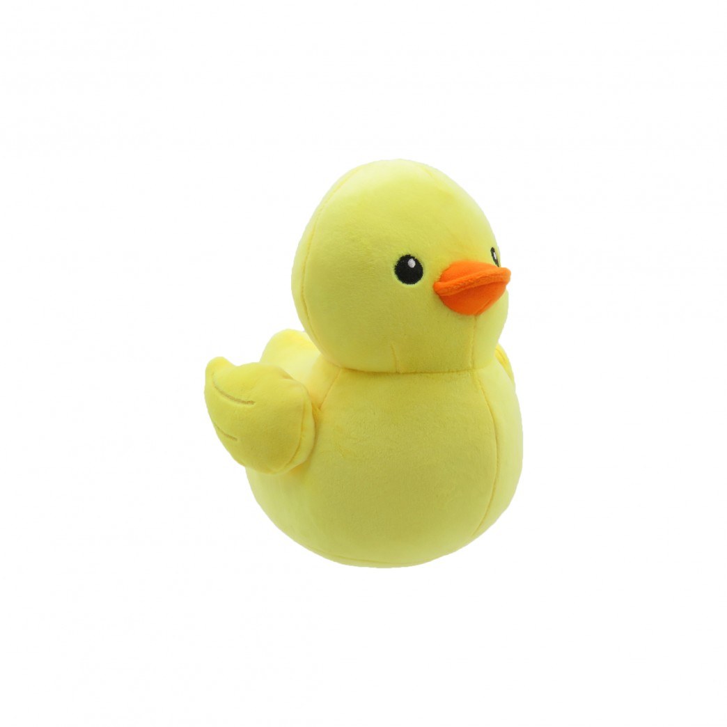 615400-PATO 9"