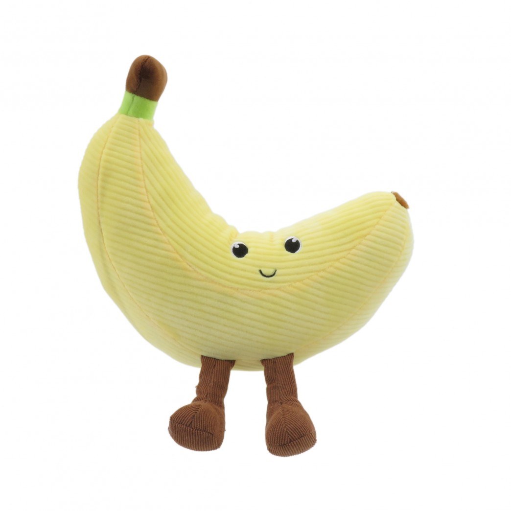 615456-BANANA 10"
