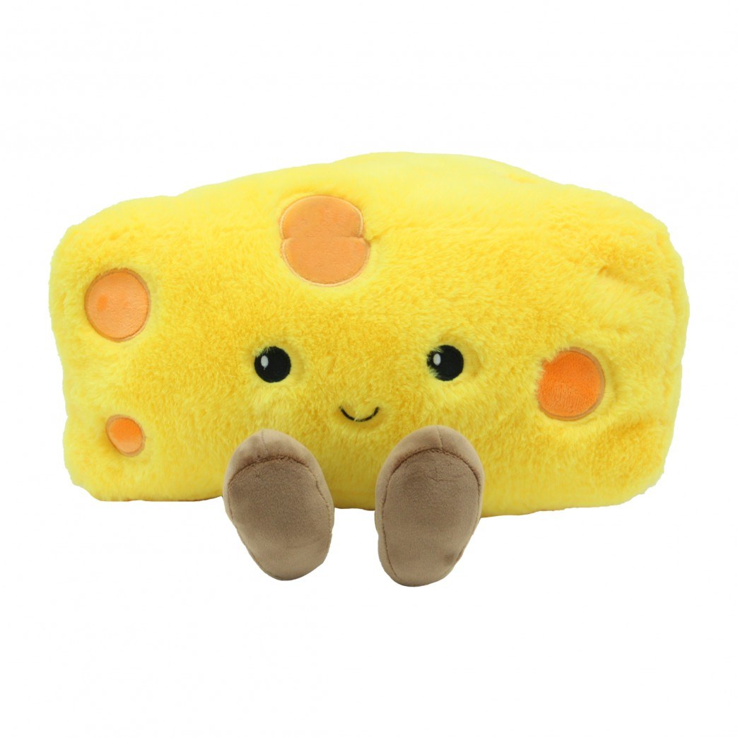 615701-QUESO  15"