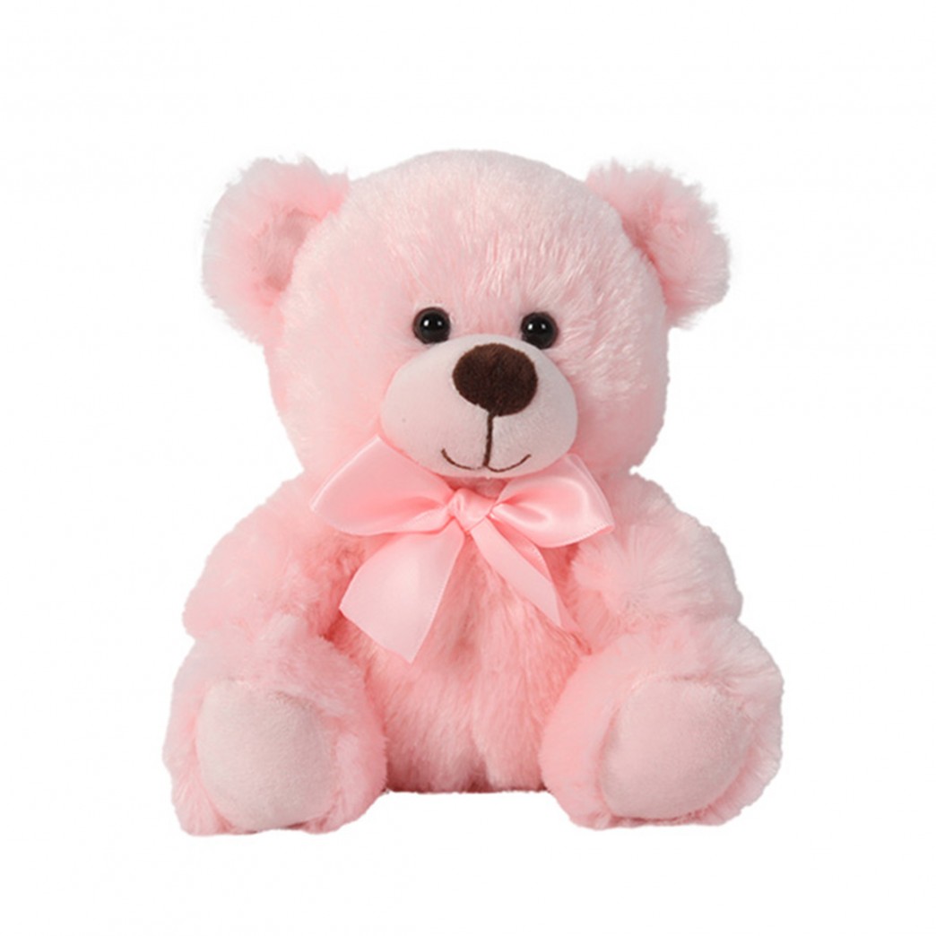 62250-OSO 6" ROSA