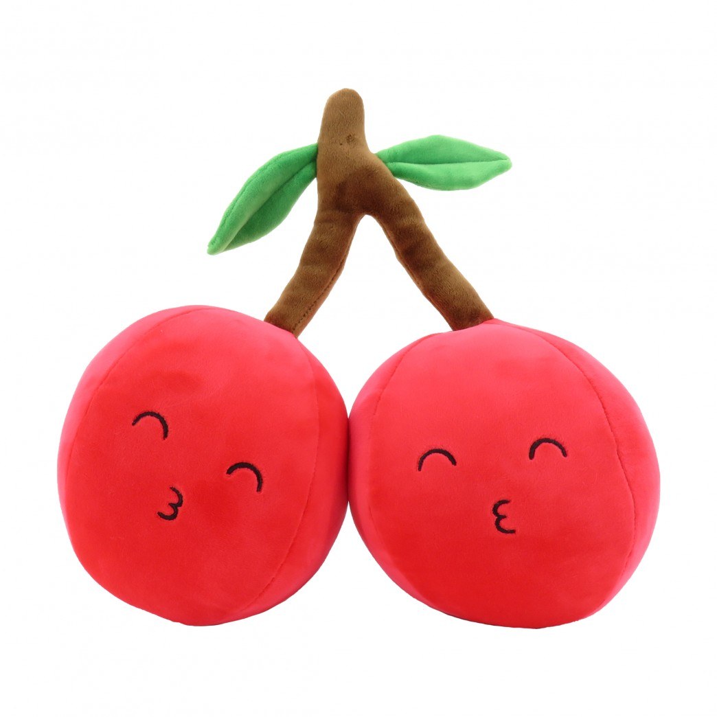 62692CH-TOMATE 10"
