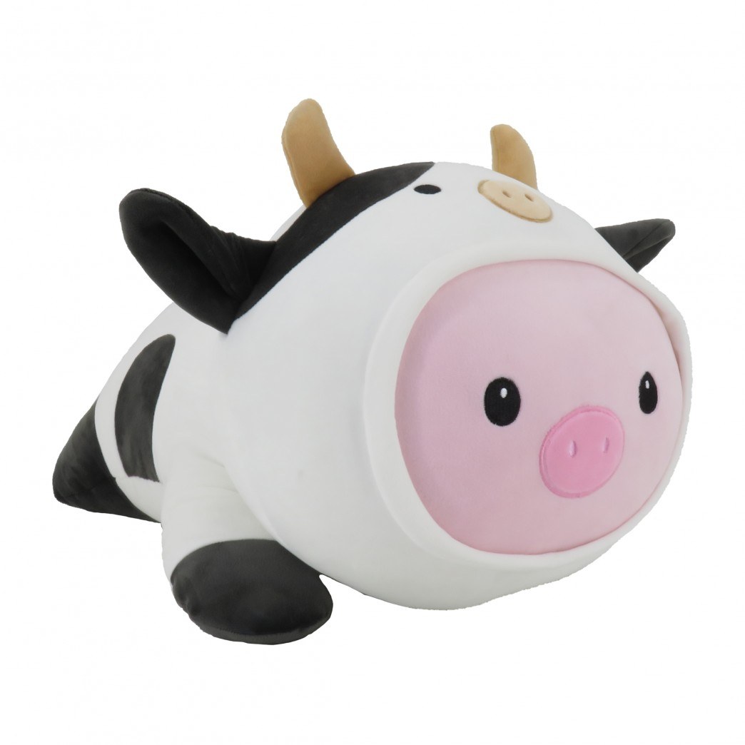 661255U-ANIMALES 20"