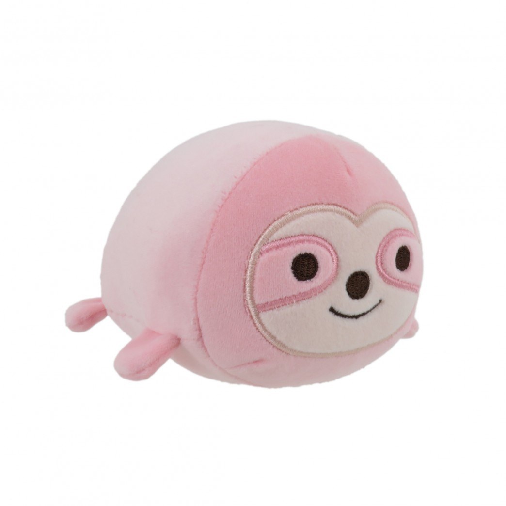 68238E-ANIMALES 6"