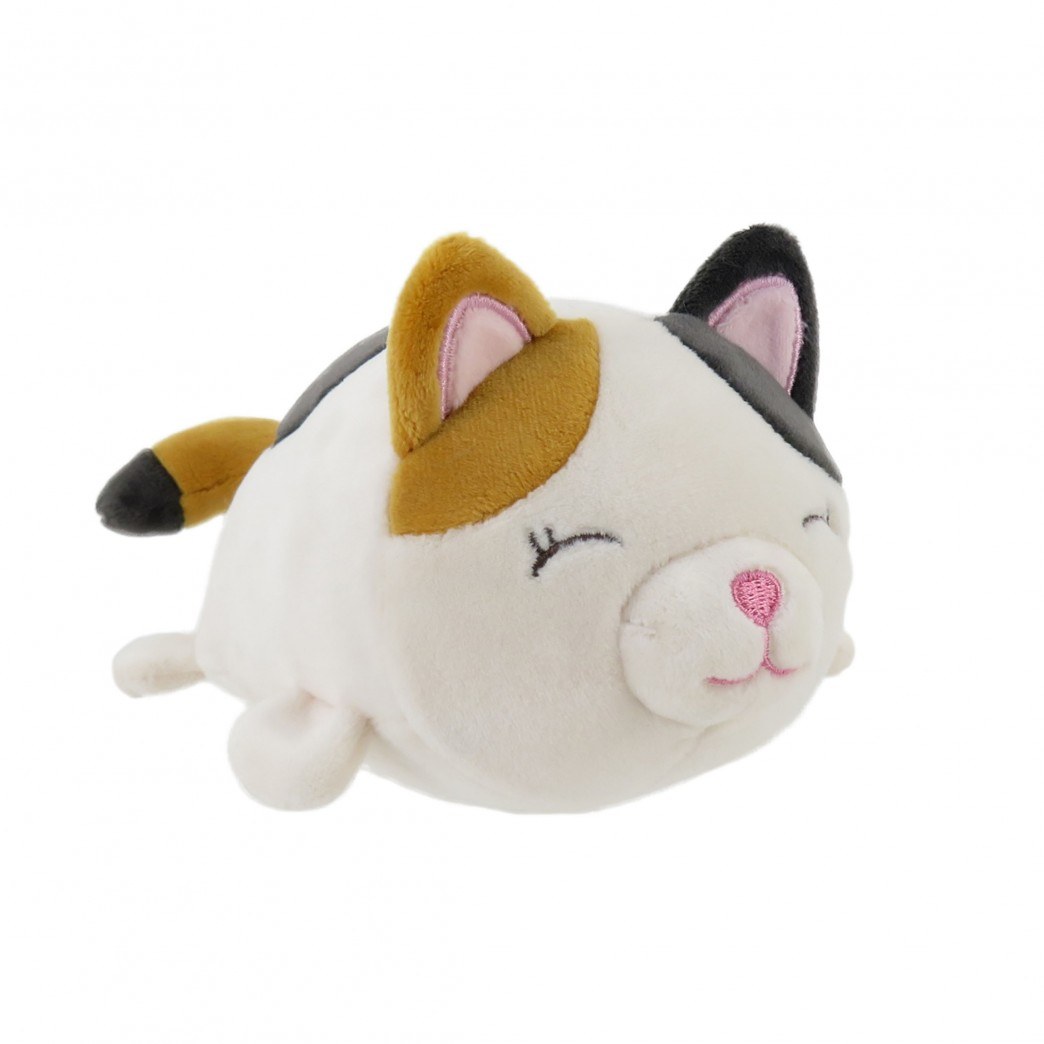 68238F-ANIMALES 6"GATO