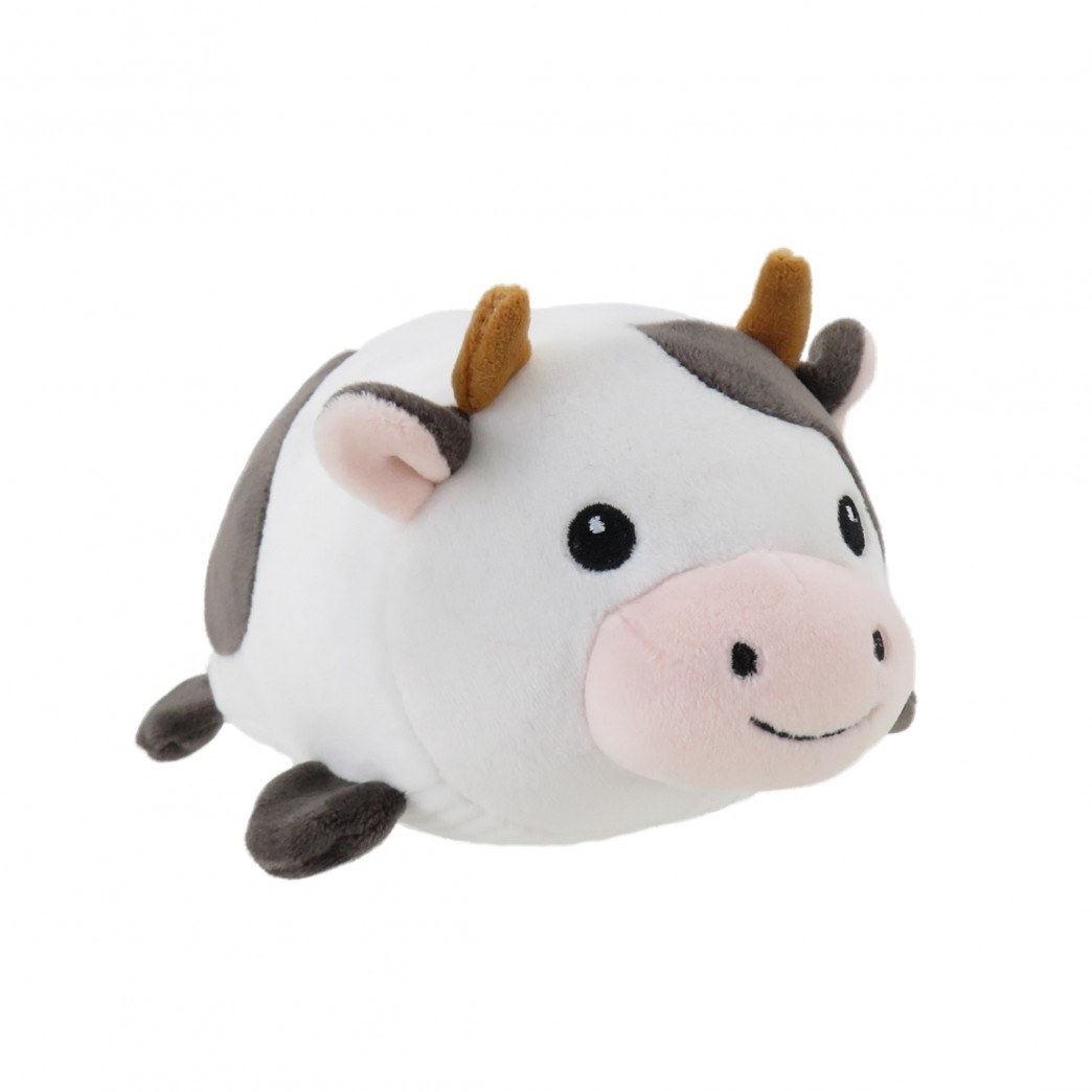 68238H-ANIMALES 6"VACA