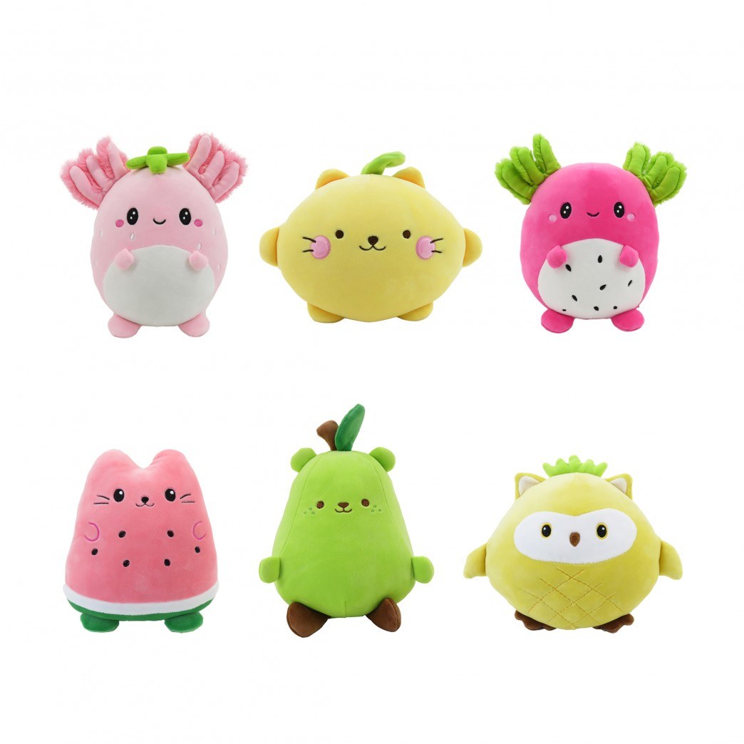 72524-FRUTAS 10"
