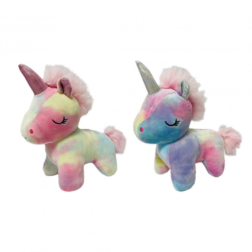 820146-UNICORNIO 8"