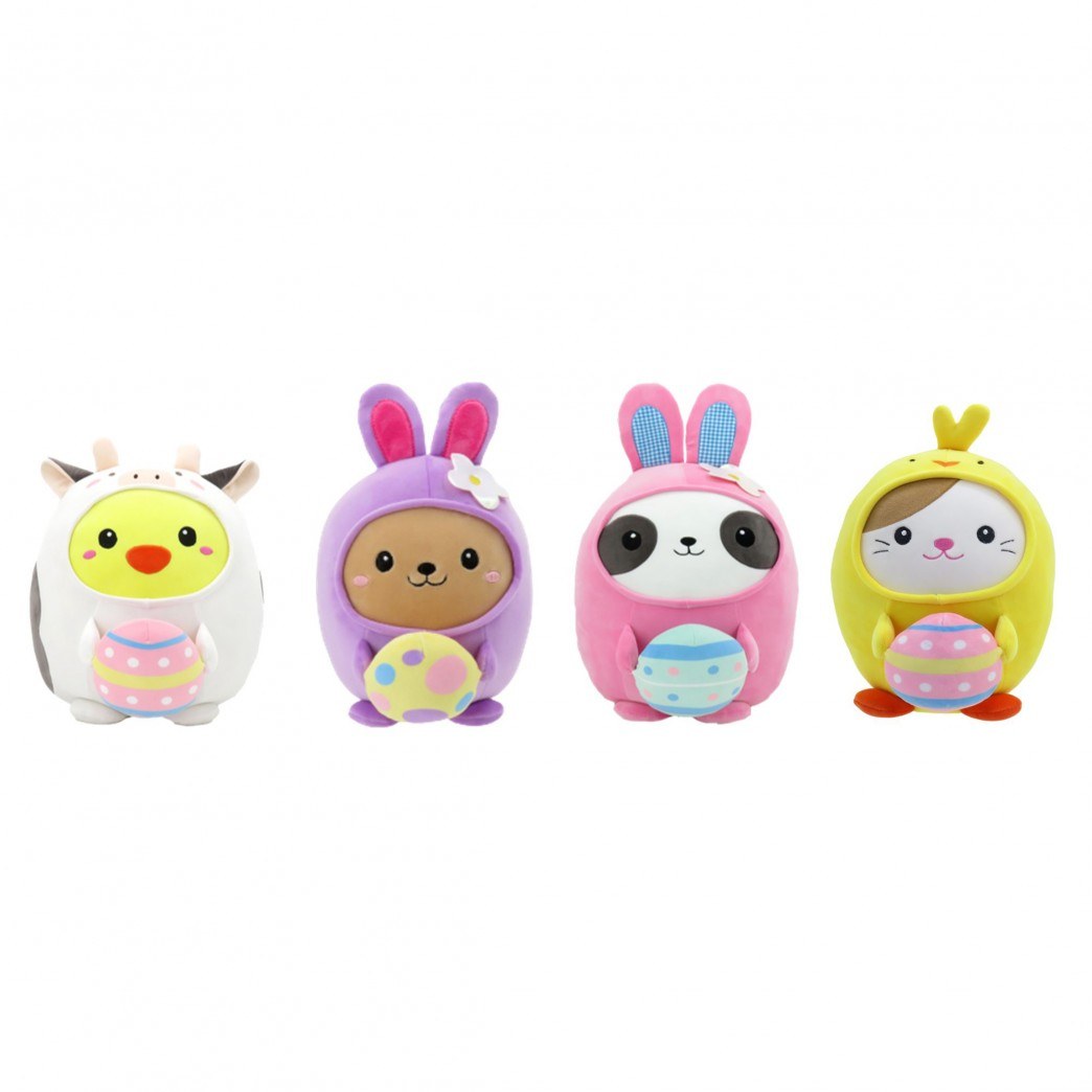 830499-ANIMALES 8"
