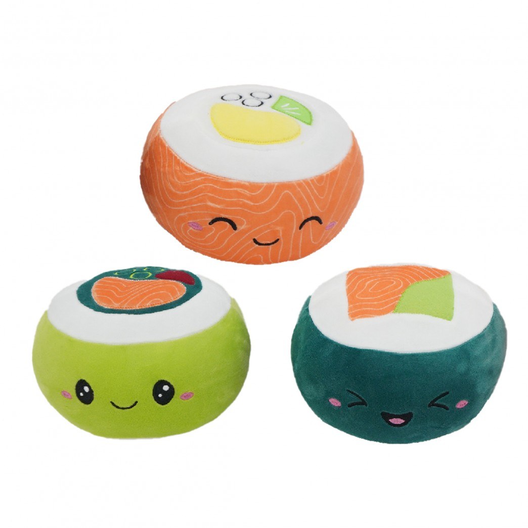 830580-SUSHI 8.5"